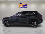 2024 Mazda Mazda CX-50 2.5 Turbo Premium Plus Package