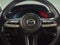 2024 Mazda Mazda CX-50 2.5 Turbo Premium Plus Package