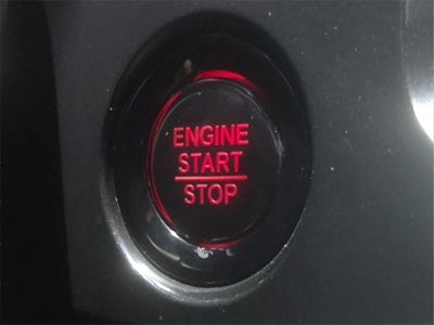 2023 Honda Civic Type R Base