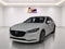 2021 Mazda Mazda6 Touring