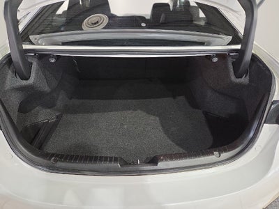 2021 Mazda Mazda6 Touring