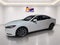 2021 Mazda Mazda6 Touring