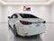 2021 Mazda Mazda6 Touring