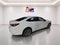 2021 Mazda Mazda6 Touring