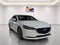 2021 Mazda Mazda6 Touring