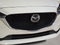 2021 Mazda Mazda6 Touring