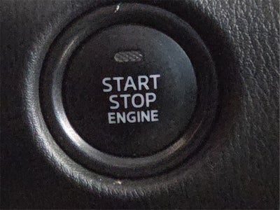 2020 Mazda Mazda CX-5 Sport