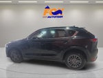 2020 Mazda Mazda CX-5 Sport