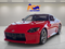 2025 Nissan Z Sport