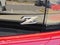 2025 Nissan Z Sport