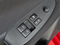 2025 Nissan Z Sport