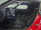 2025 Nissan Z Sport