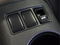 2025 Nissan Z Sport