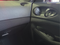 2025 Nissan Z Sport