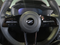 2025 Nissan Z Sport