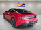 2025 Nissan Z Sport