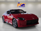 2025 Nissan Z Sport