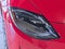 2025 Nissan Z Sport