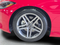 2025 Nissan Z Sport