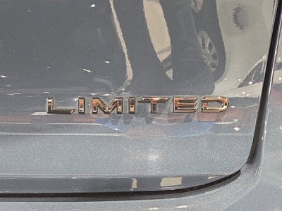 2025 Toyota Crown Nightshade