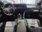 2025 Toyota Crown Nightshade