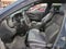 2025 Toyota Crown Nightshade