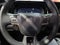 2025 Toyota Crown Nightshade
