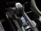 2025 Toyota Crown Nightshade