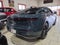 2025 Toyota Crown Nightshade