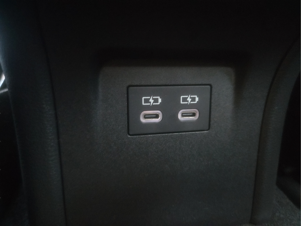 2026 Toyota Prius Base