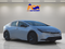2026 Toyota Prius Base