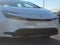 2026 Toyota Prius Base