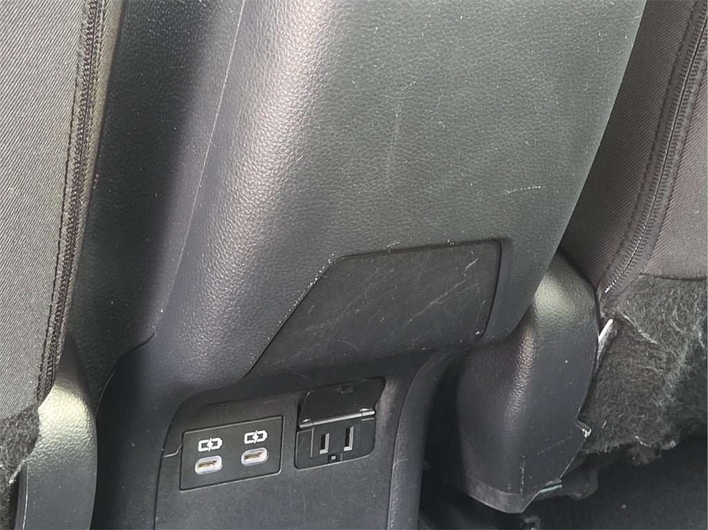 2023 Toyota Prius Prime XSE Premium