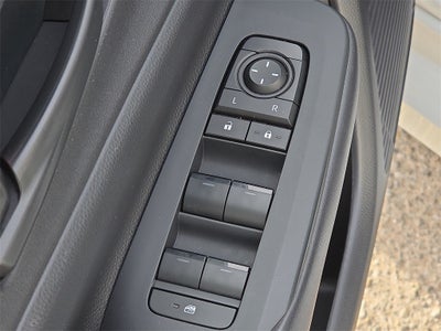 2023 Toyota Prius Prime XSE Premium