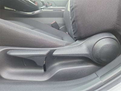 2023 Toyota Prius Prime XSE Premium