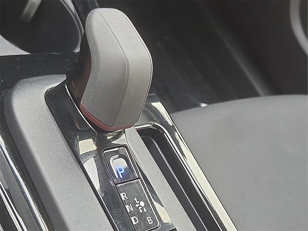 2023 Toyota Prius Prime XSE Premium