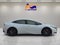 2023 Toyota Prius Prime XSE Premium