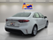 2026 Toyota Corolla Hybrid XLE