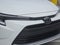 2026 Toyota Corolla Hybrid XLE