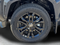 2026 Toyota 4Runner i-FORCE MAX Hybrid Platinum