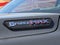 2026 Toyota 4Runner i-FORCE MAX Hybrid Platinum
