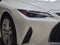 2022 Lexus IS 300
