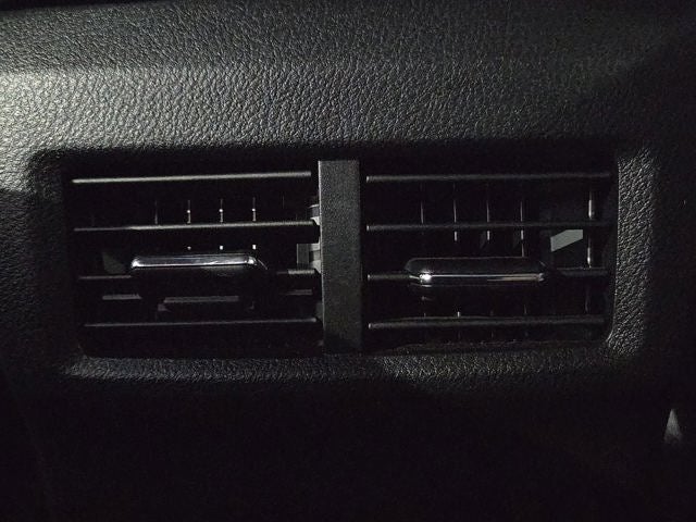 2025 Lexus IS 300