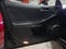 2025 Lexus IS 300