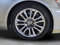 2017 Lexus LS 460