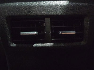 2024 Lexus IS 350 F SPORT Design