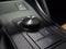 2024 Lexus IS 350 F SPORT Design