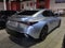 2024 Lexus IS 350 F SPORT Design