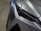 2024 Lexus IS 350 F SPORT Design