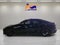 2024 Lexus IS 350 F SPORT Design